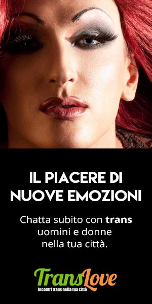 firenze incontri trans|Trans Firenze, annunci incontri donne 